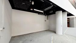 Wilkie Edge (D9), Retail #557603811